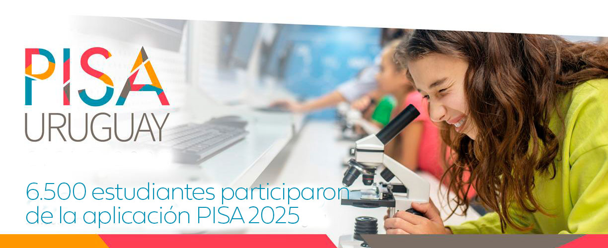6500 estudiantes