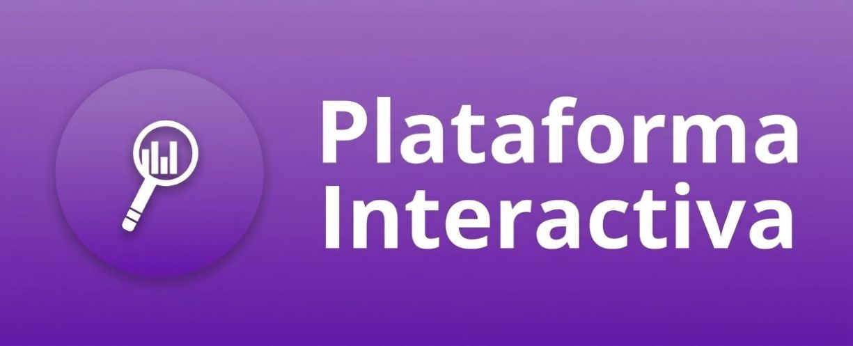 PISA Uruguay presentó una nueva plataforma de autoconsulta de los resultados de PISA