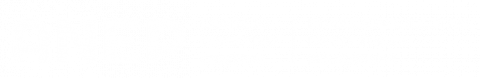 logo depe
