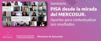seminario regional