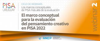 imagen  Banner WEB PISA 2022