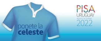 Banner PISA Celeste 2022.jpg