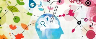 Relevamiento Pensamiento Creativo