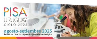 Aplicación 2025