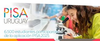 6500 estudiantes