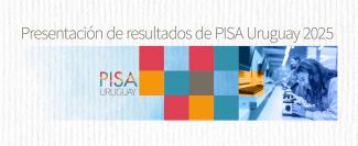 Banner PISA Invitacion