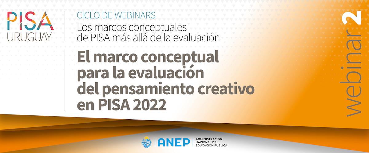 imagen  Banner WEB PISA 2022