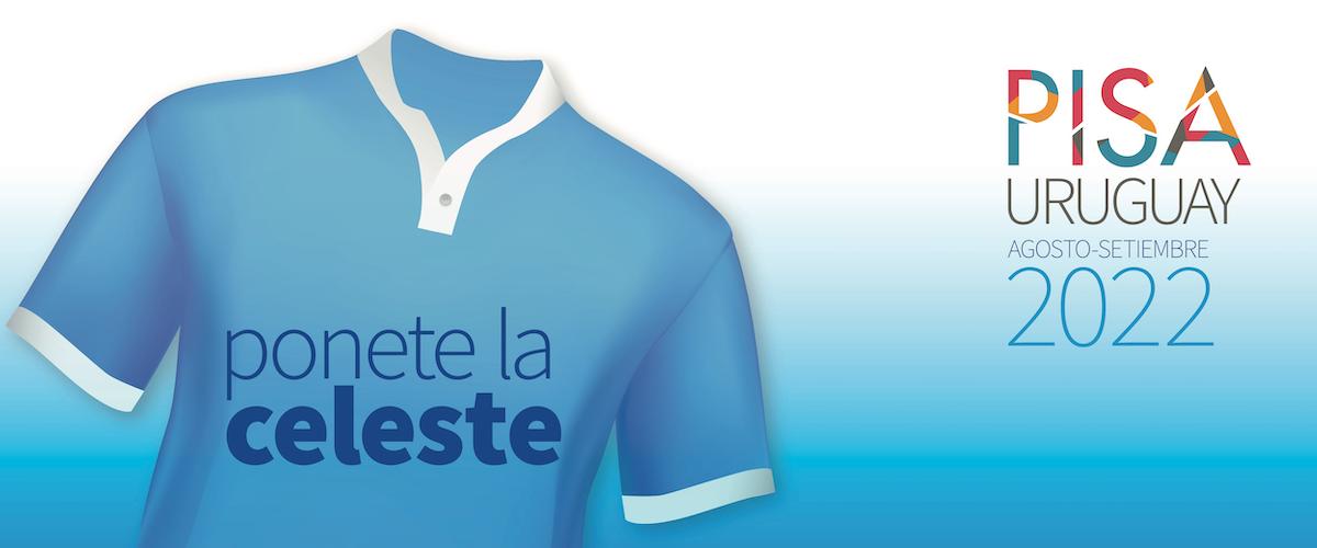 Banner PISA Celeste 2022.jpg