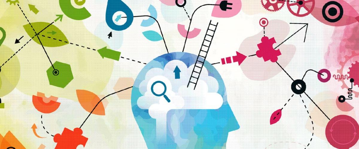 Relevamiento Pensamiento Creativo